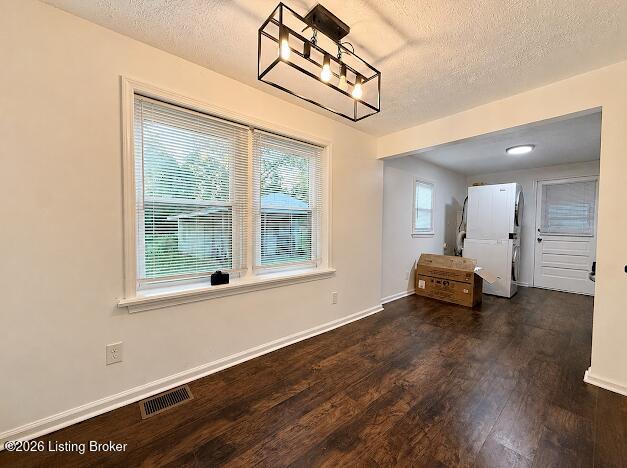 344 Plaza Ave Property Photo 9