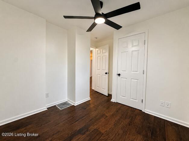 344 Plaza Ave Property Photo 10