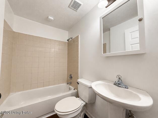 344 Plaza Ave Property Photo 11
