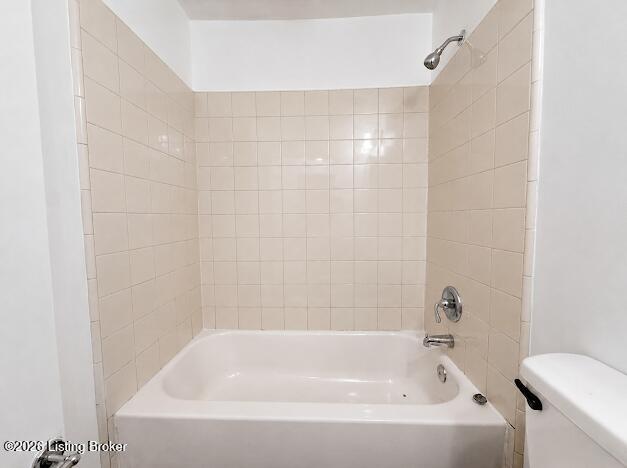 344 Plaza Ave Property Photo 12