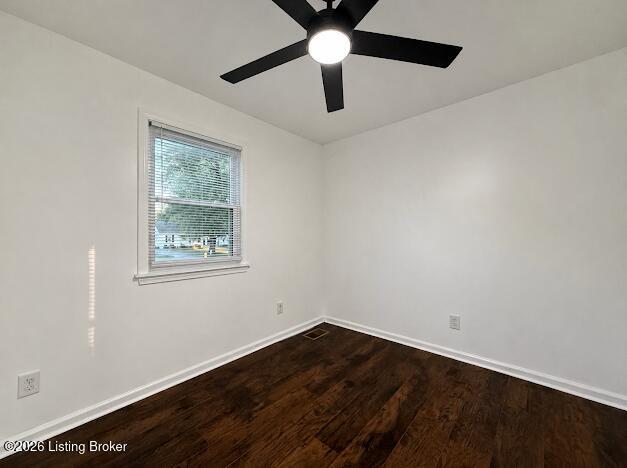 344 Plaza Ave Property Photo 13