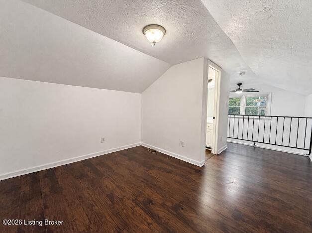 344 Plaza Ave Property Photo 14