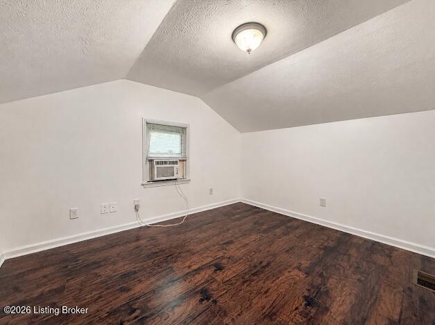 344 Plaza Ave Property Photo 15