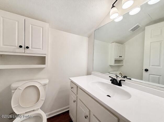 344 Plaza Ave Property Photo 16