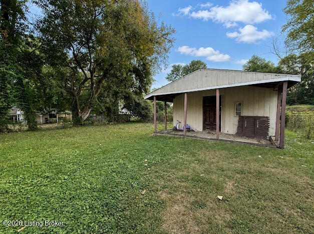 344 Plaza Ave Property Photo 17