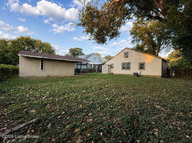 344 Plaza Ave Property Photo 18