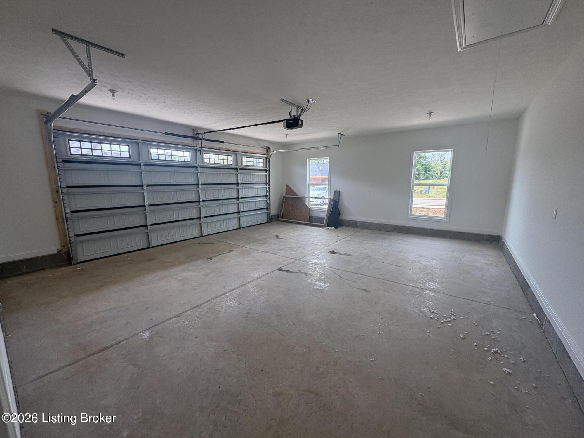 202 Wendover Ct Property Photo 41