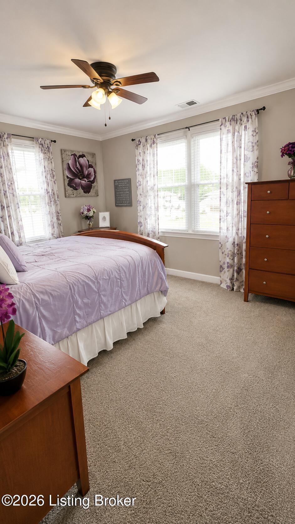 6216 Upper Hunters Trace Property Photo 15