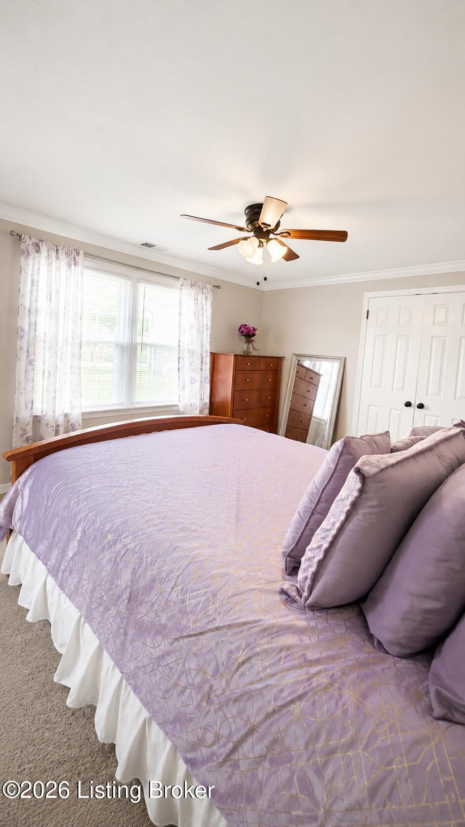 6216 Upper Hunters Trace Property Photo 16