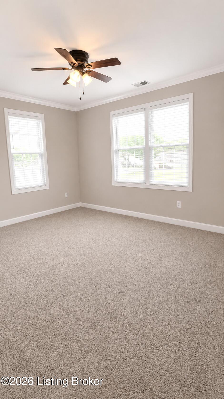 6216 Upper Hunters Trace Property Photo 18