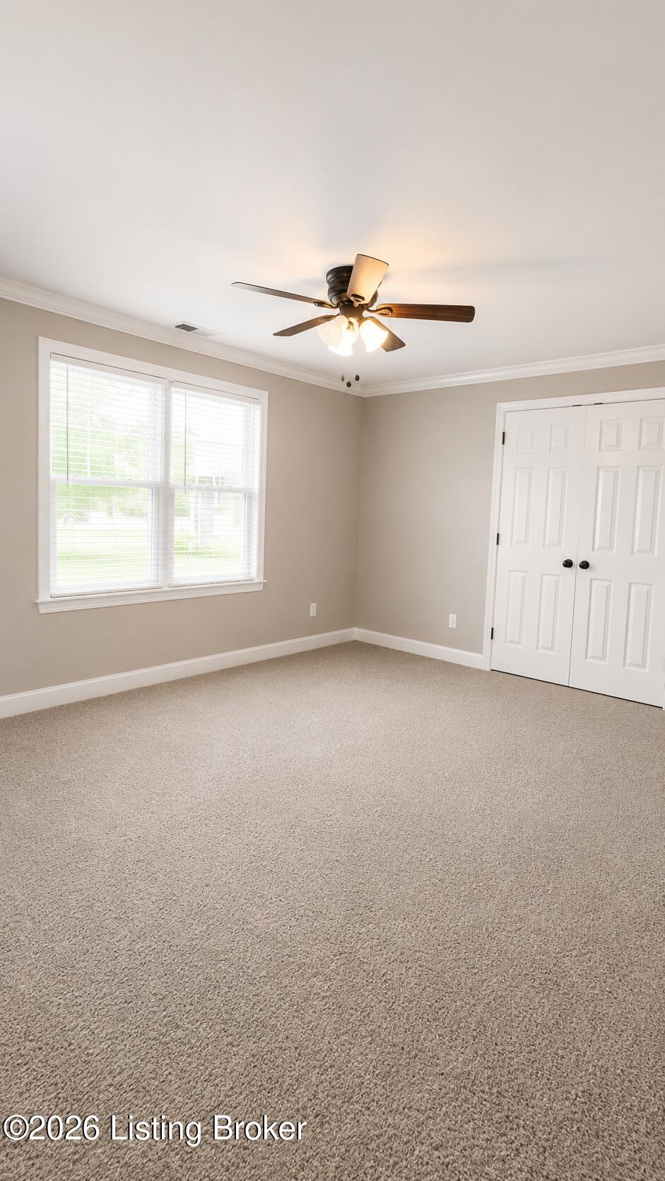 6216 Upper Hunters Trace Property Photo 19