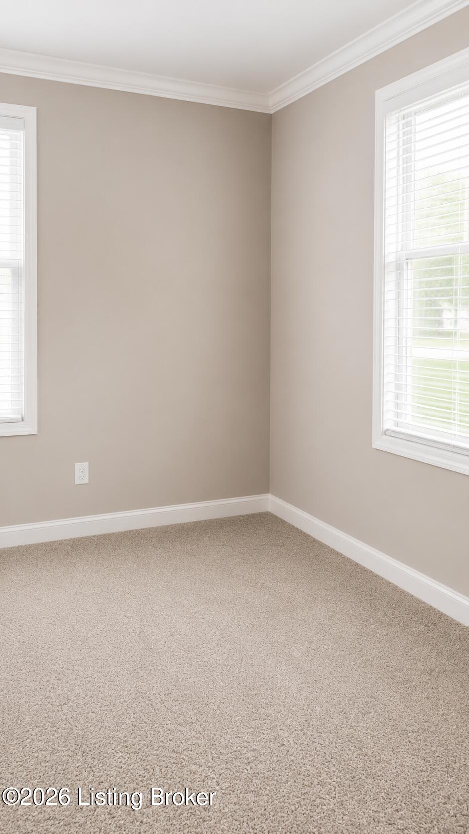 6216 Upper Hunters Trace Property Photo 21