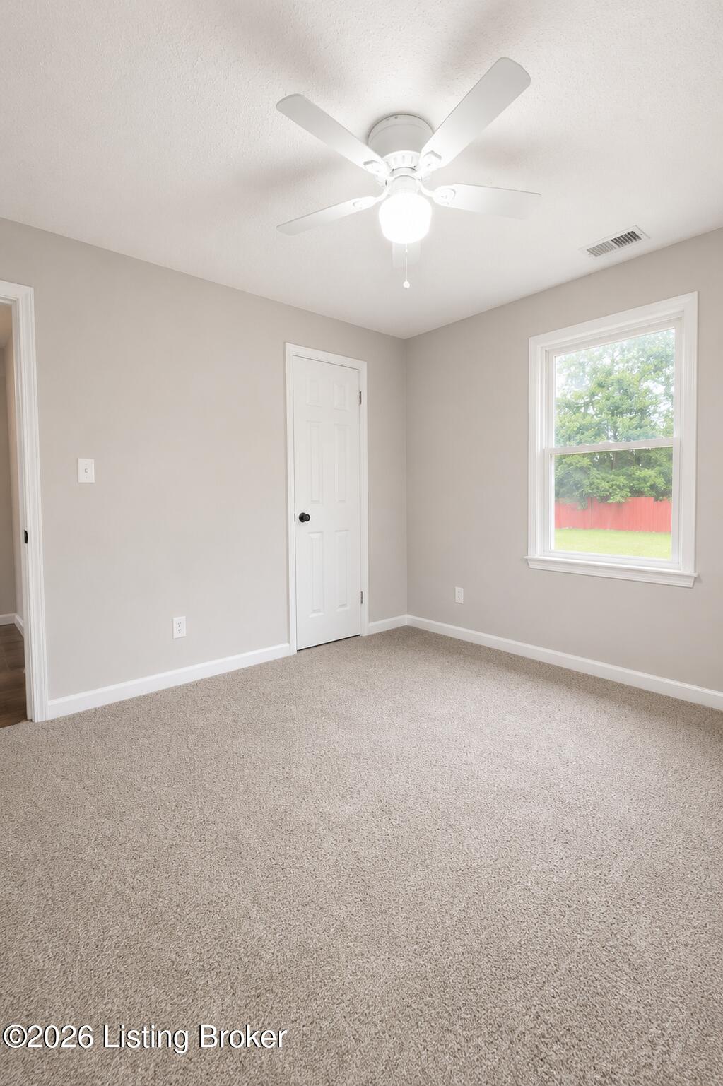 6216 Upper Hunters Trace Property Photo 22