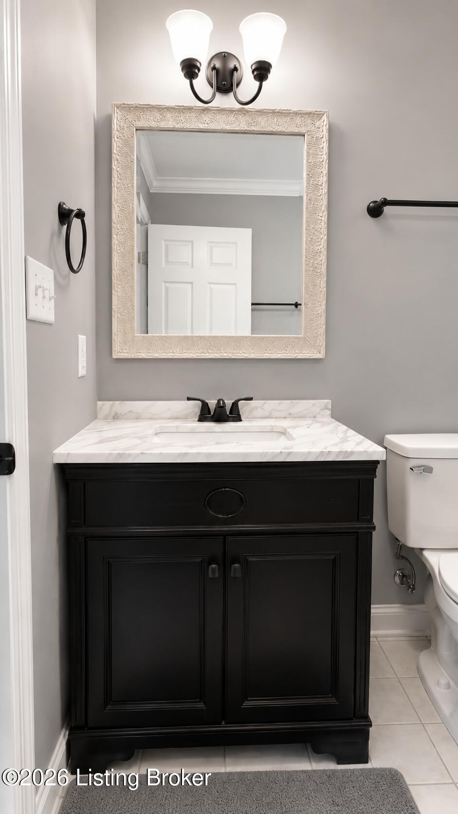 6216 Upper Hunters Trace Property Photo 23
