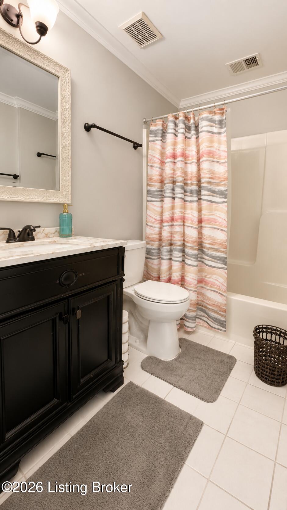 6216 Upper Hunters Trace Property Photo 24