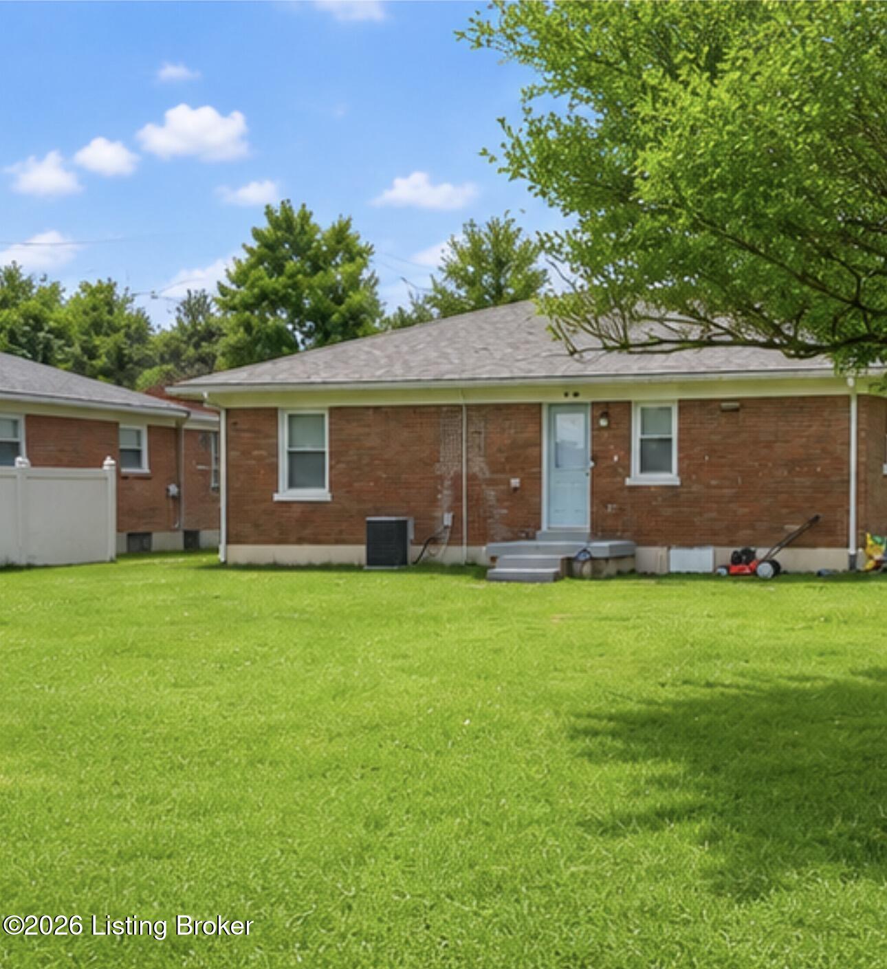 6216 Upper Hunters Trace Property Photo 25