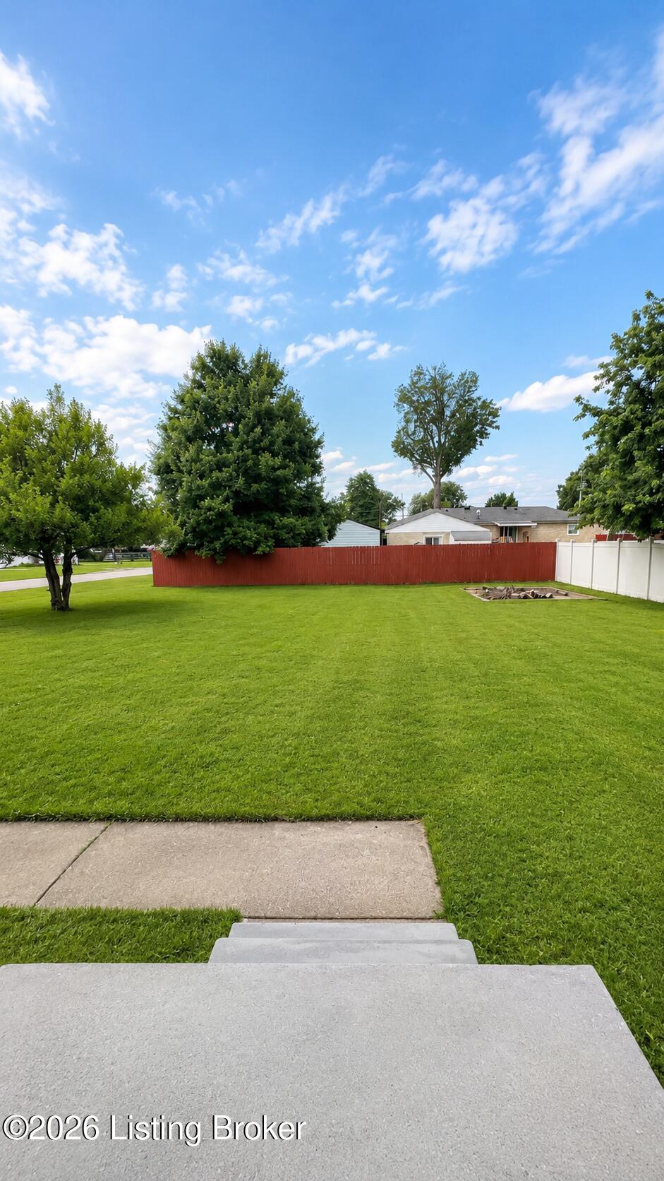 6216 Upper Hunters Trace Property Photo 26