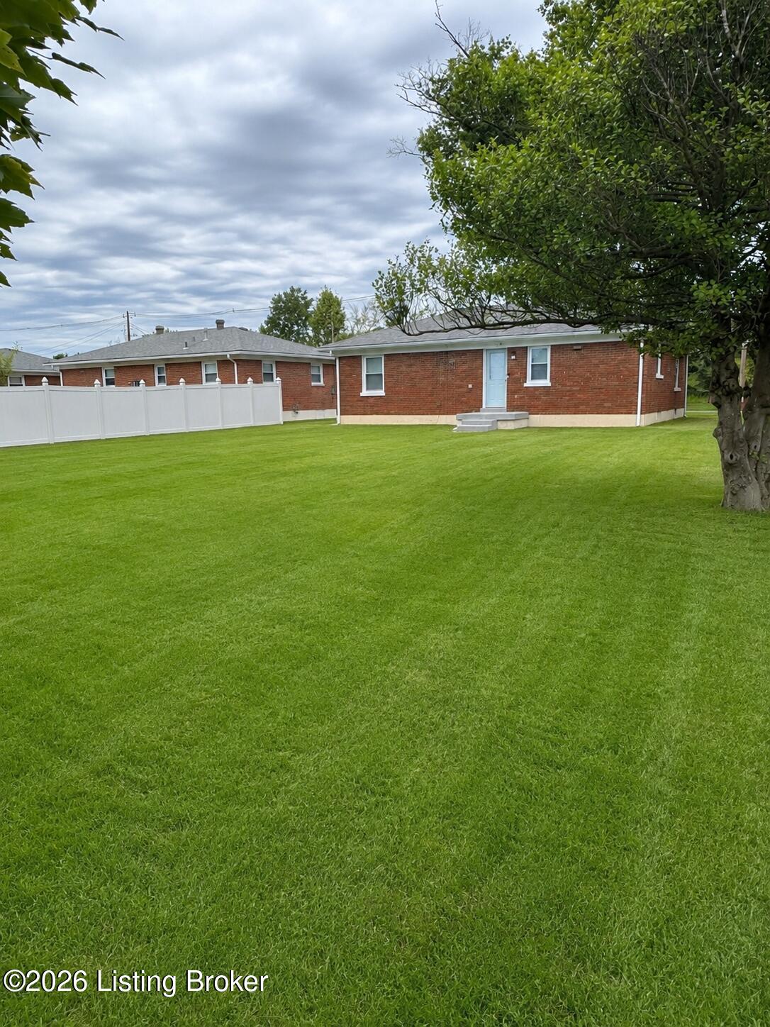 6216 Upper Hunters Trace Property Photo 27