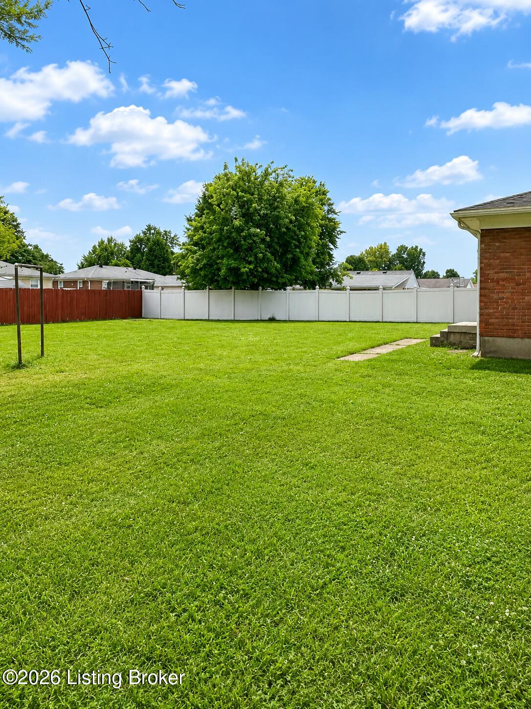 6216 Upper Hunters Trace Property Photo 28