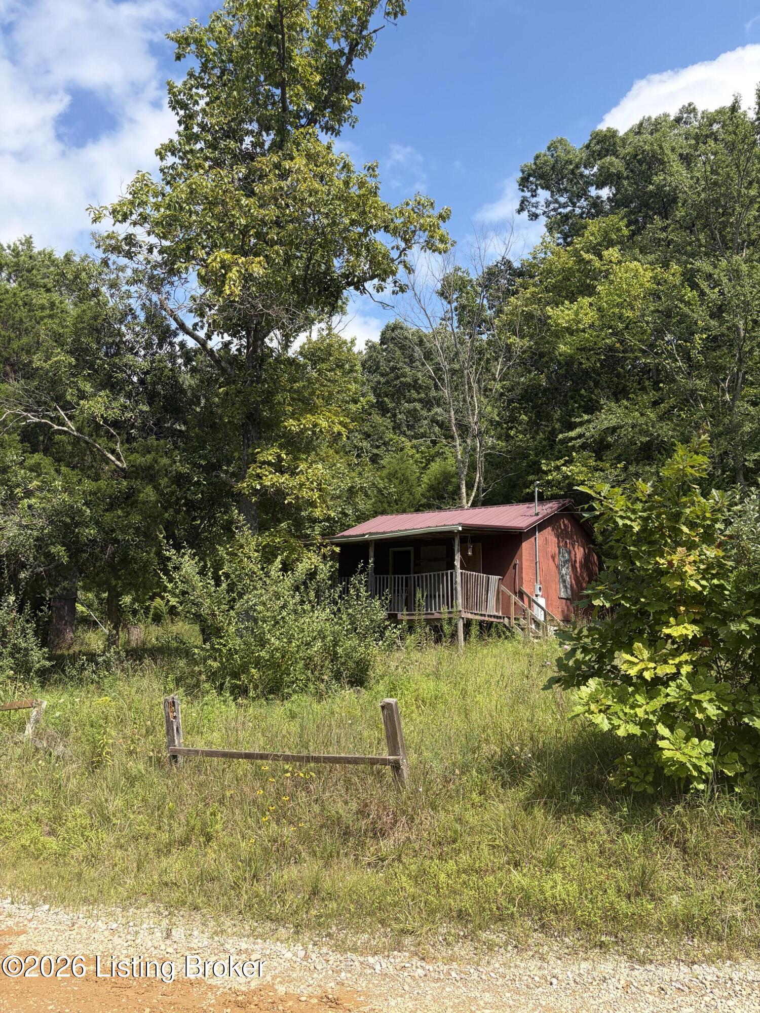 2300 Greer Rd Property Photo 1