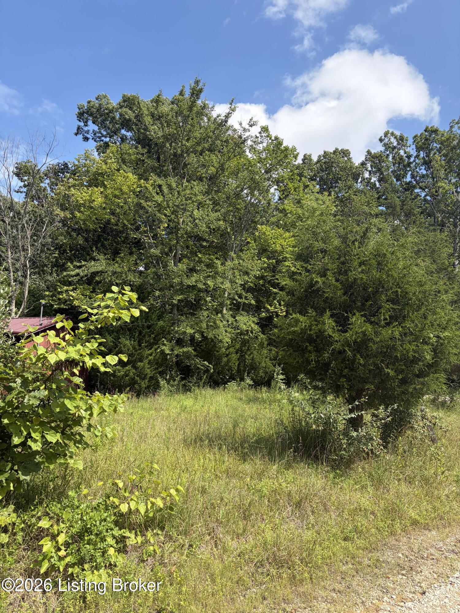 2300 Greer Rd Property Photo 2