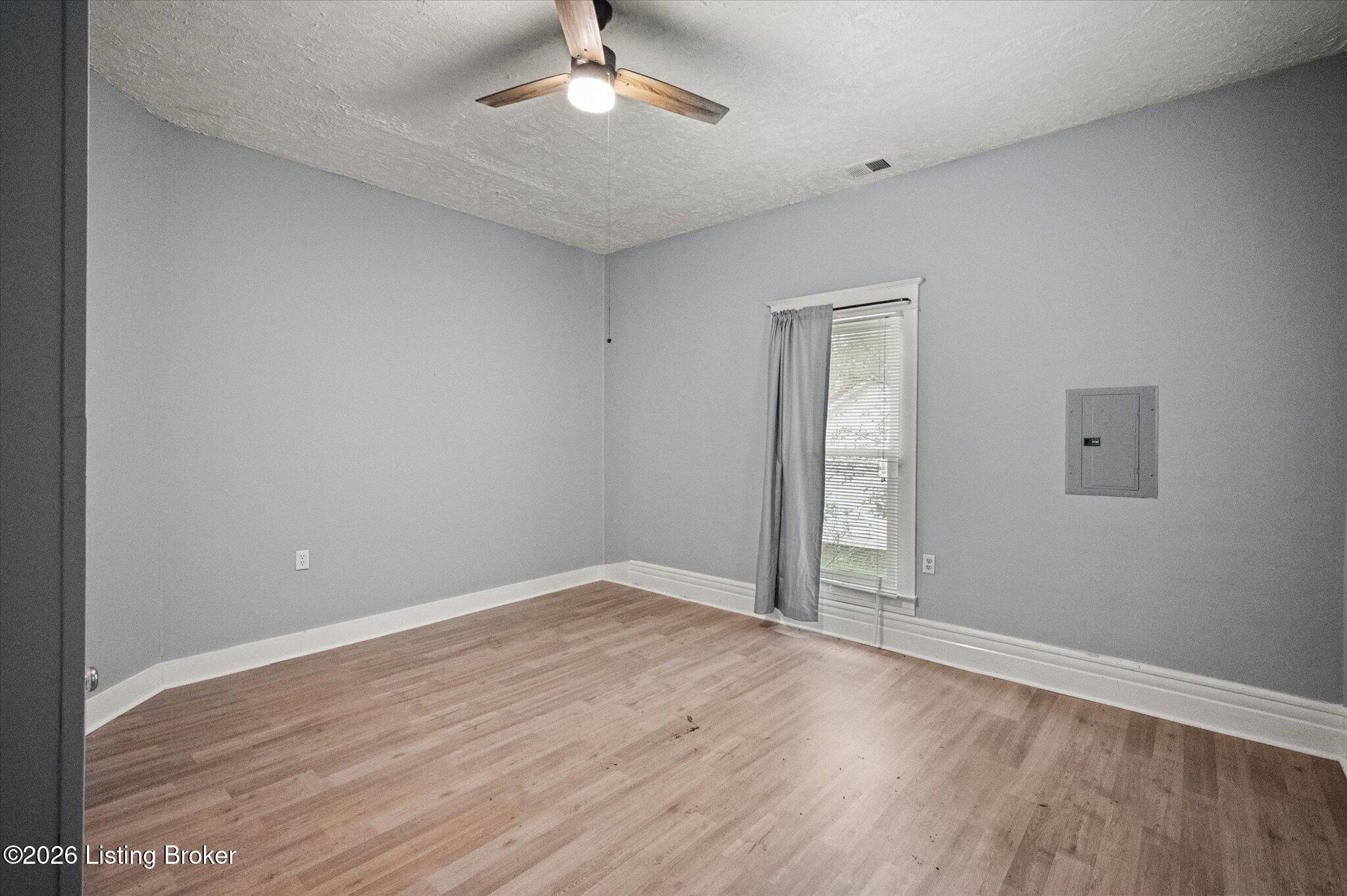 247 Elm St Property Photo 16