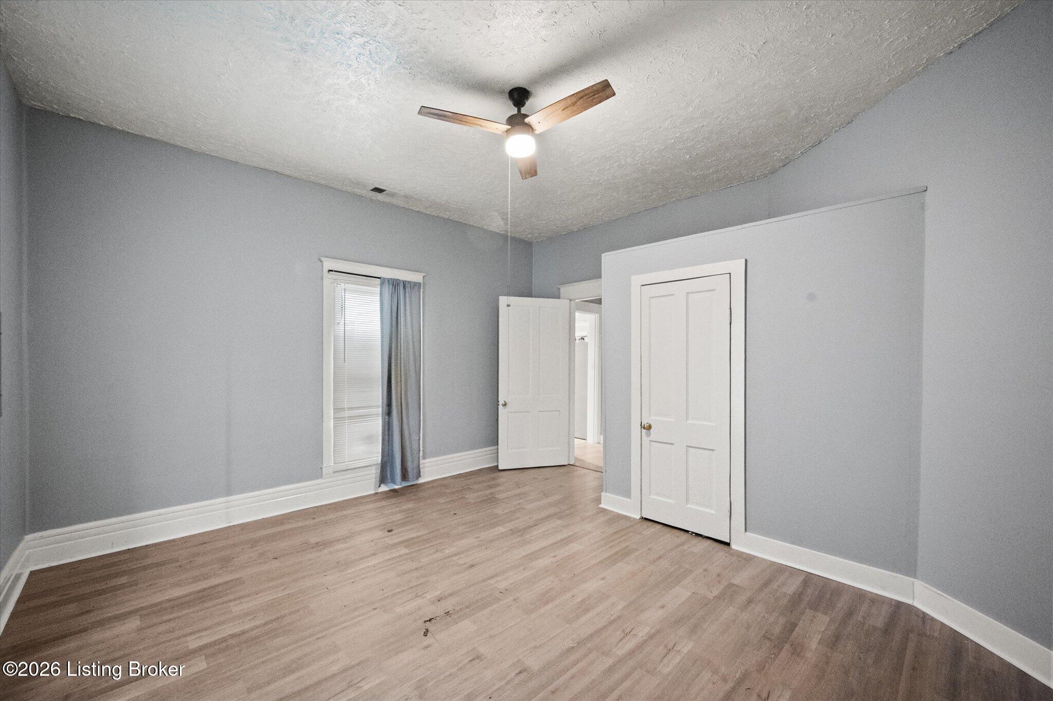 247 Elm St Property Photo 17