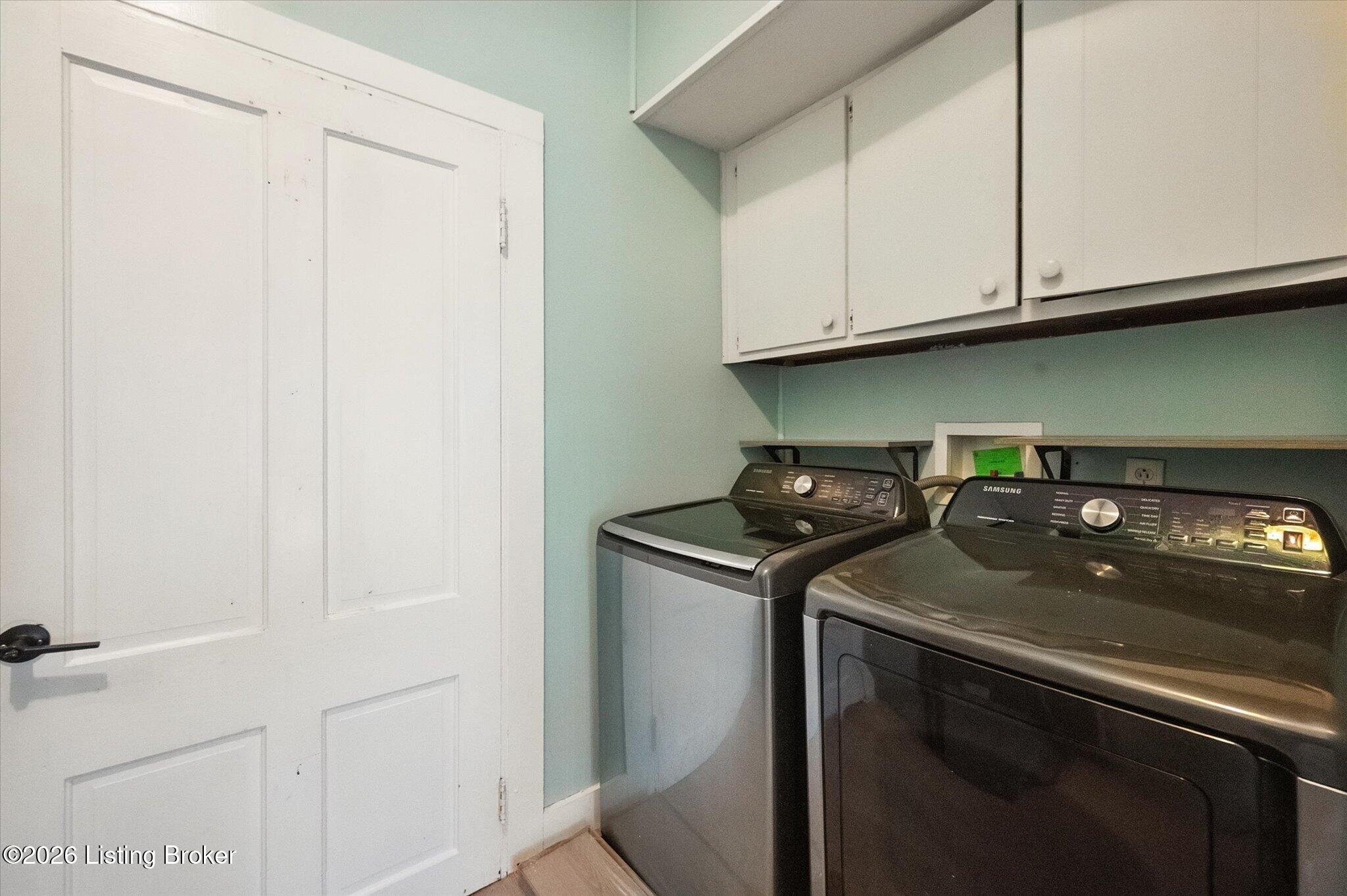 247 Elm St Property Photo 18