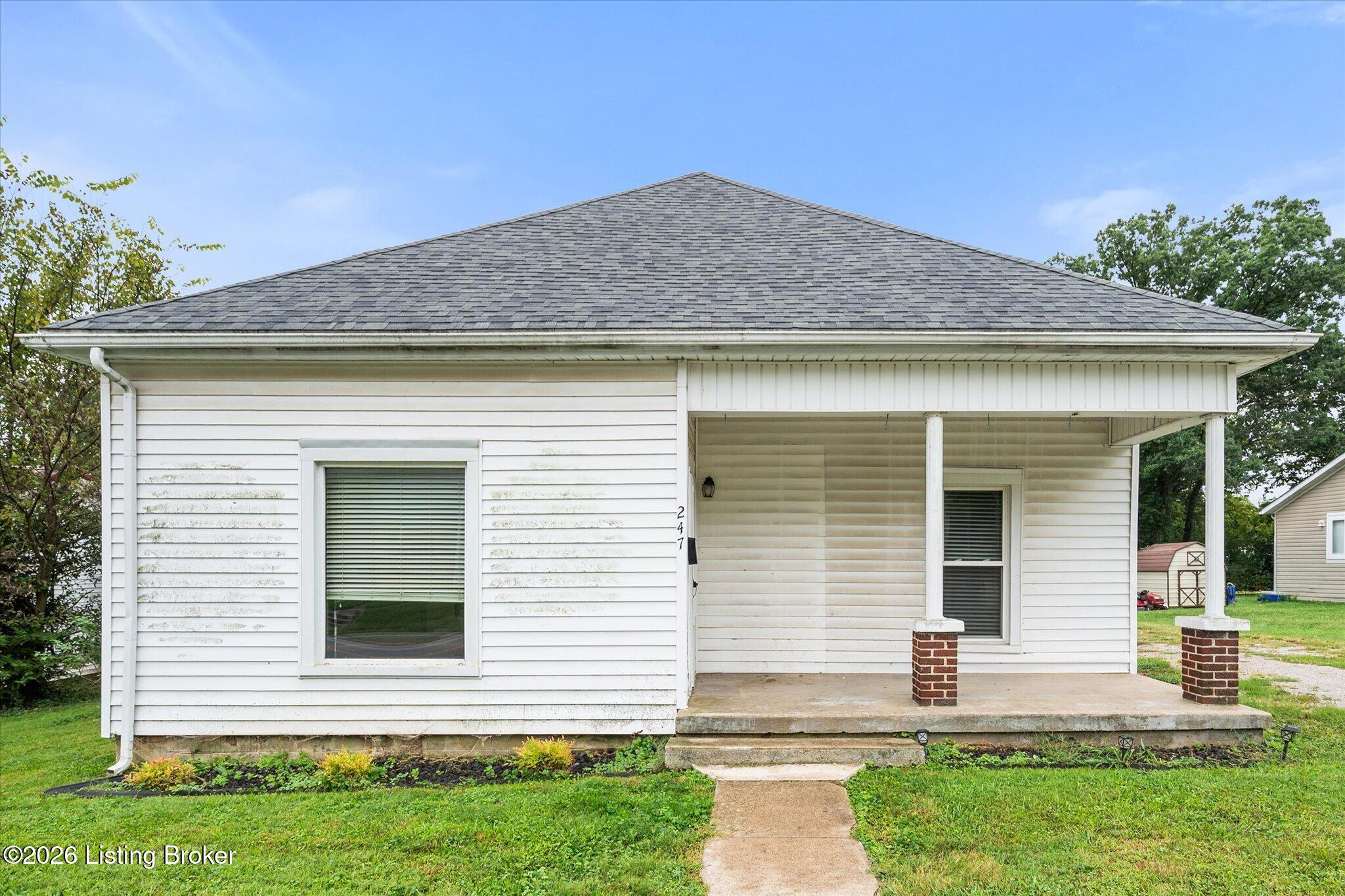 247 Elm St Property Photo 22