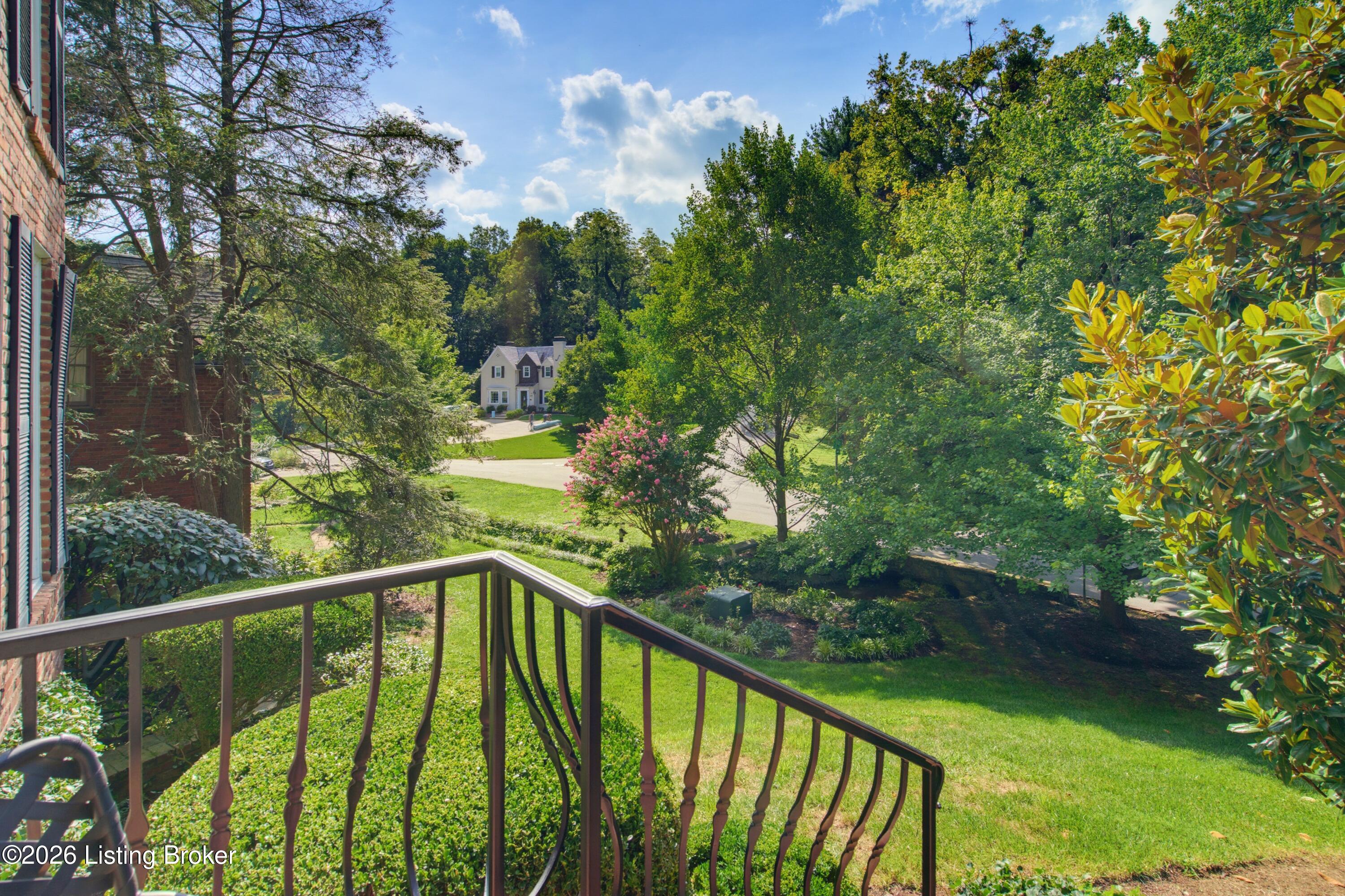 3029 Beals Branch Dr Property Photo 3