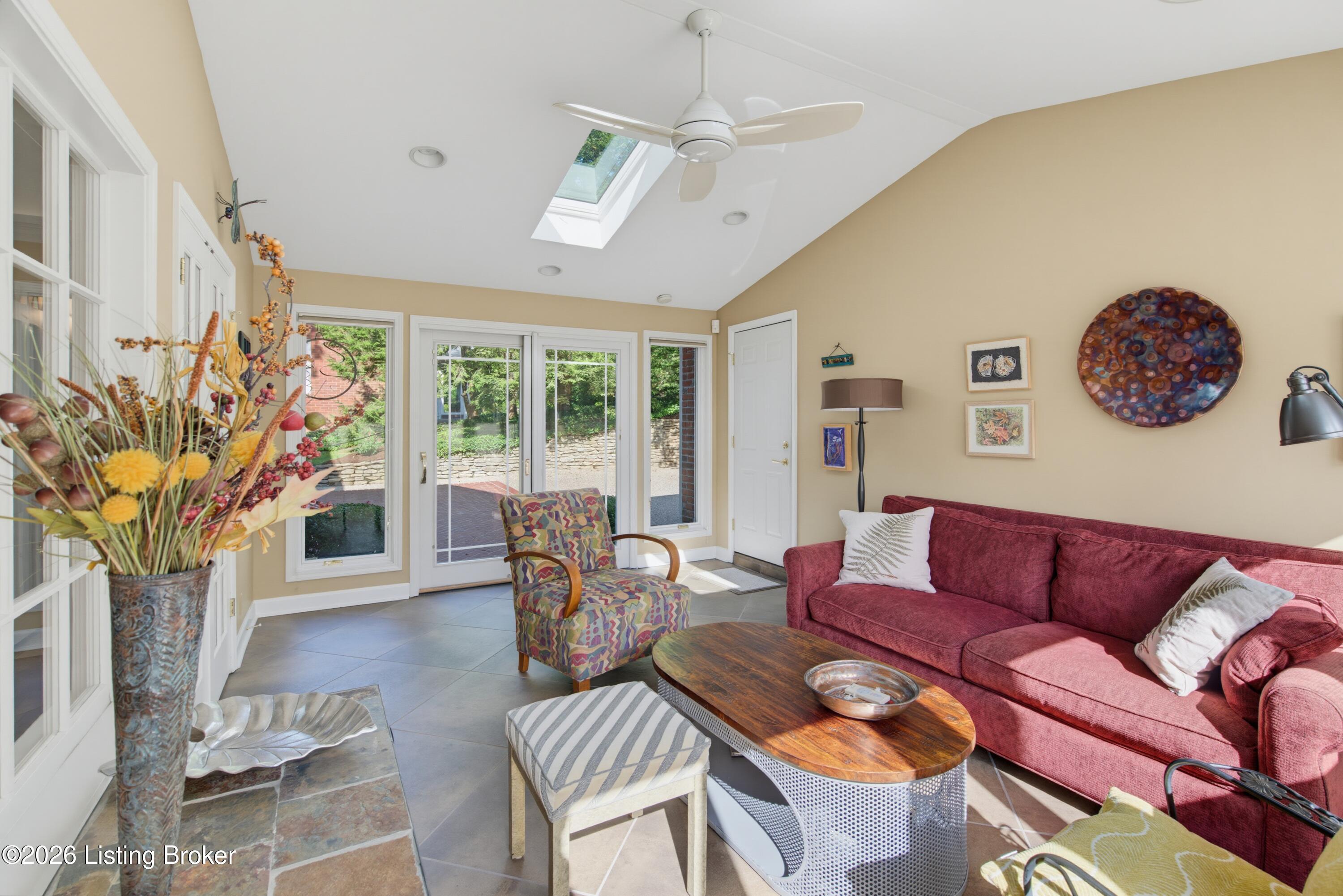 3029 Beals Branch Dr Property Photo 13