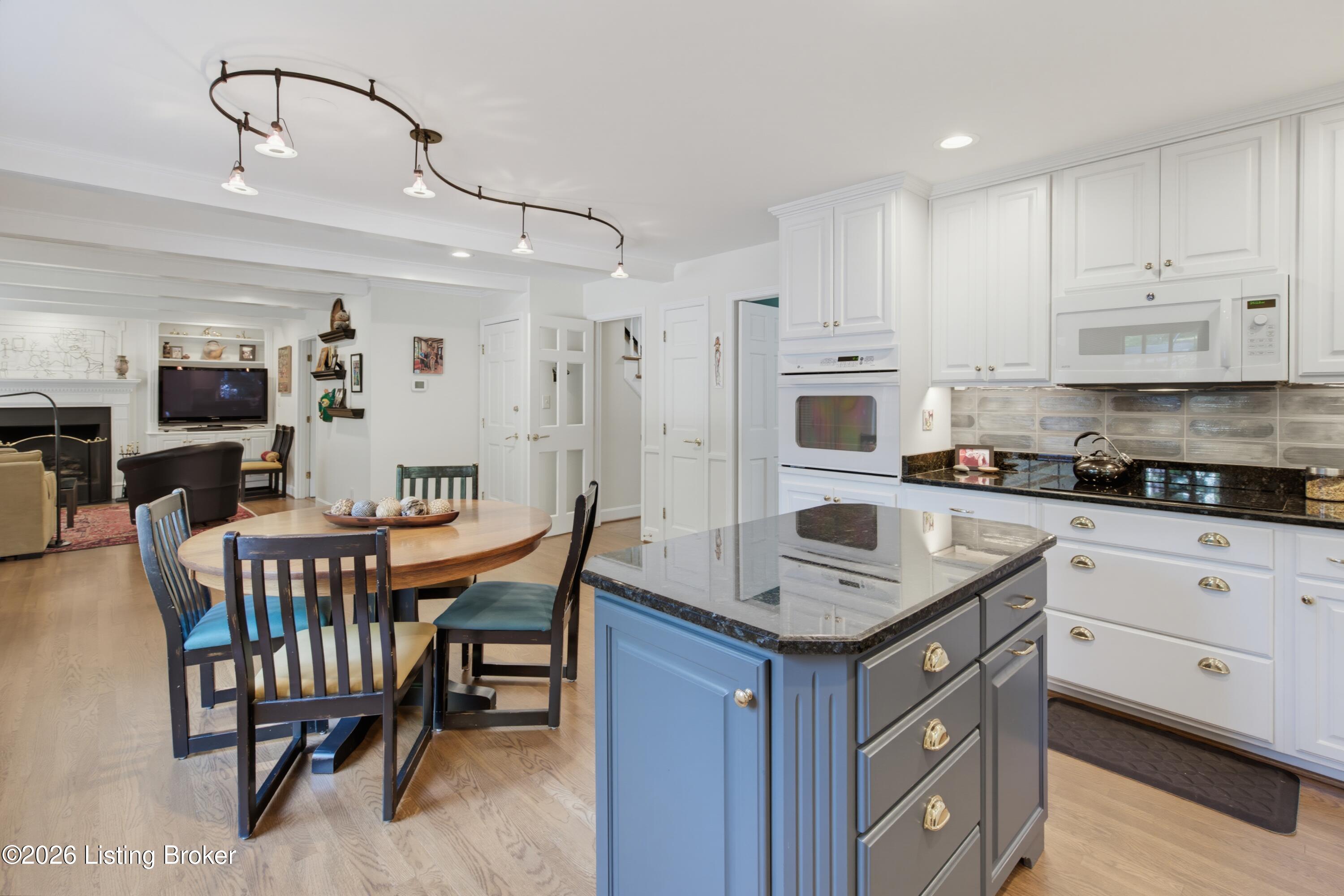 3029 Beals Branch Dr Property Photo 16