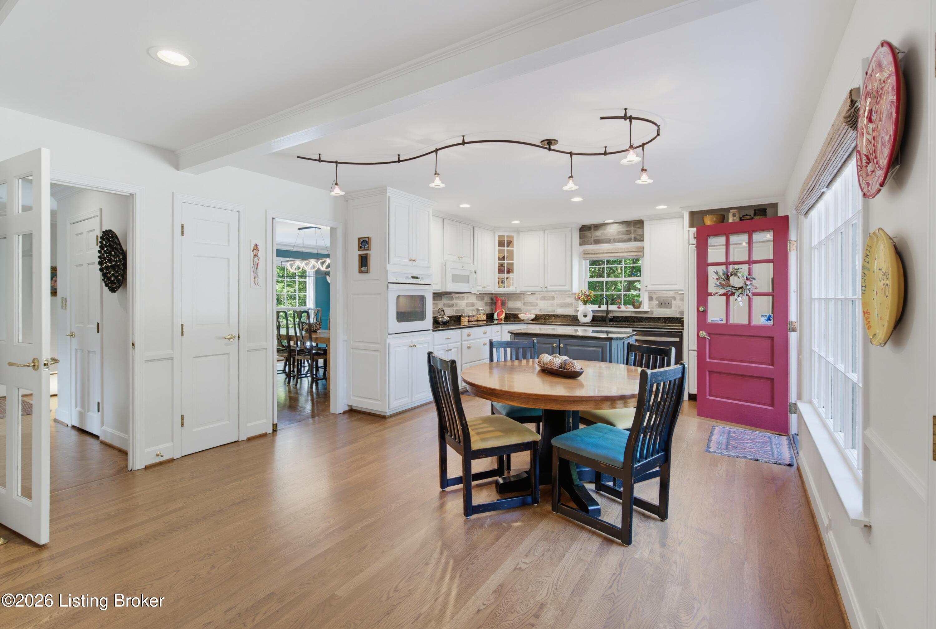 3029 Beals Branch Dr Property Photo 17