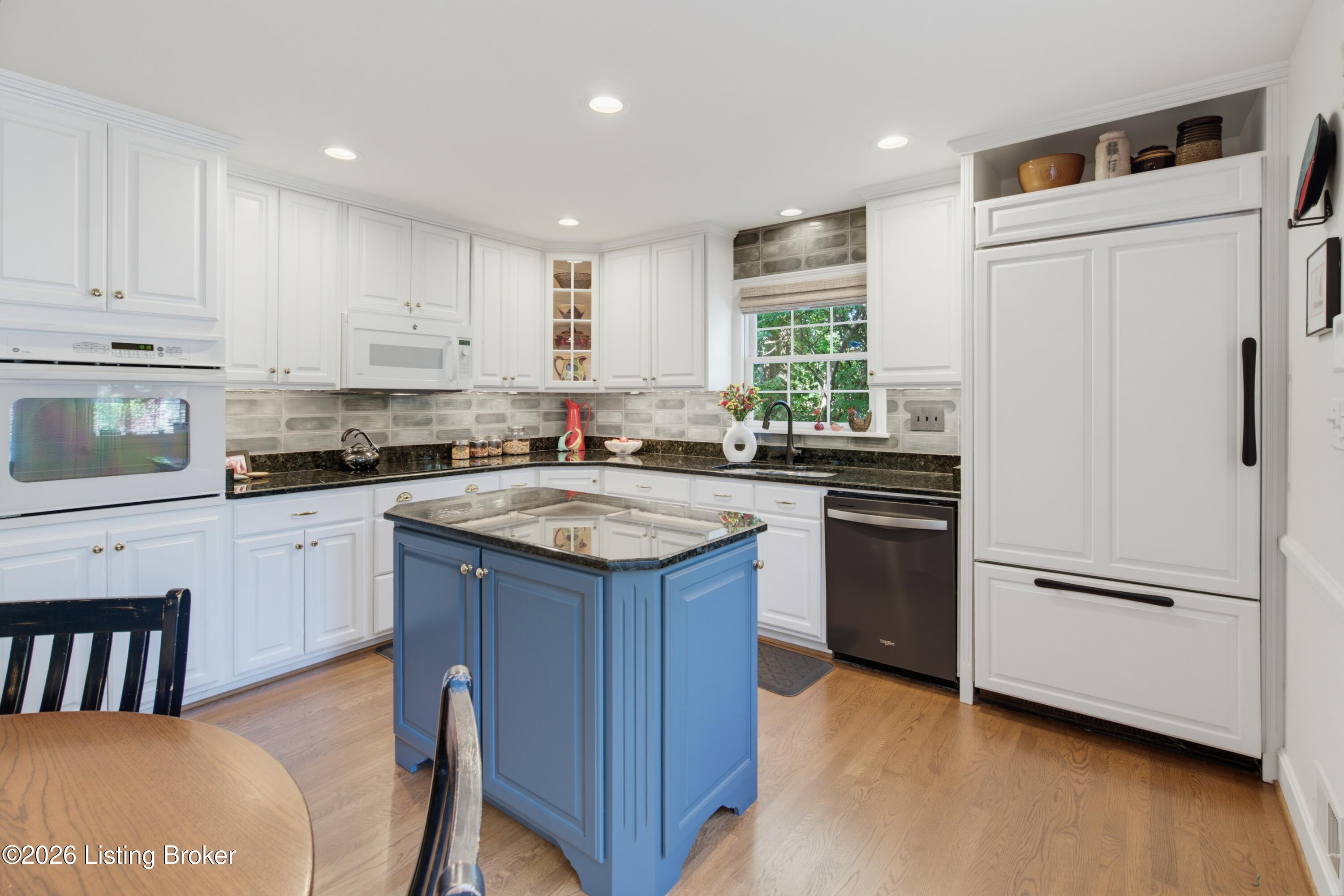 3029 Beals Branch Dr Property Photo 19
