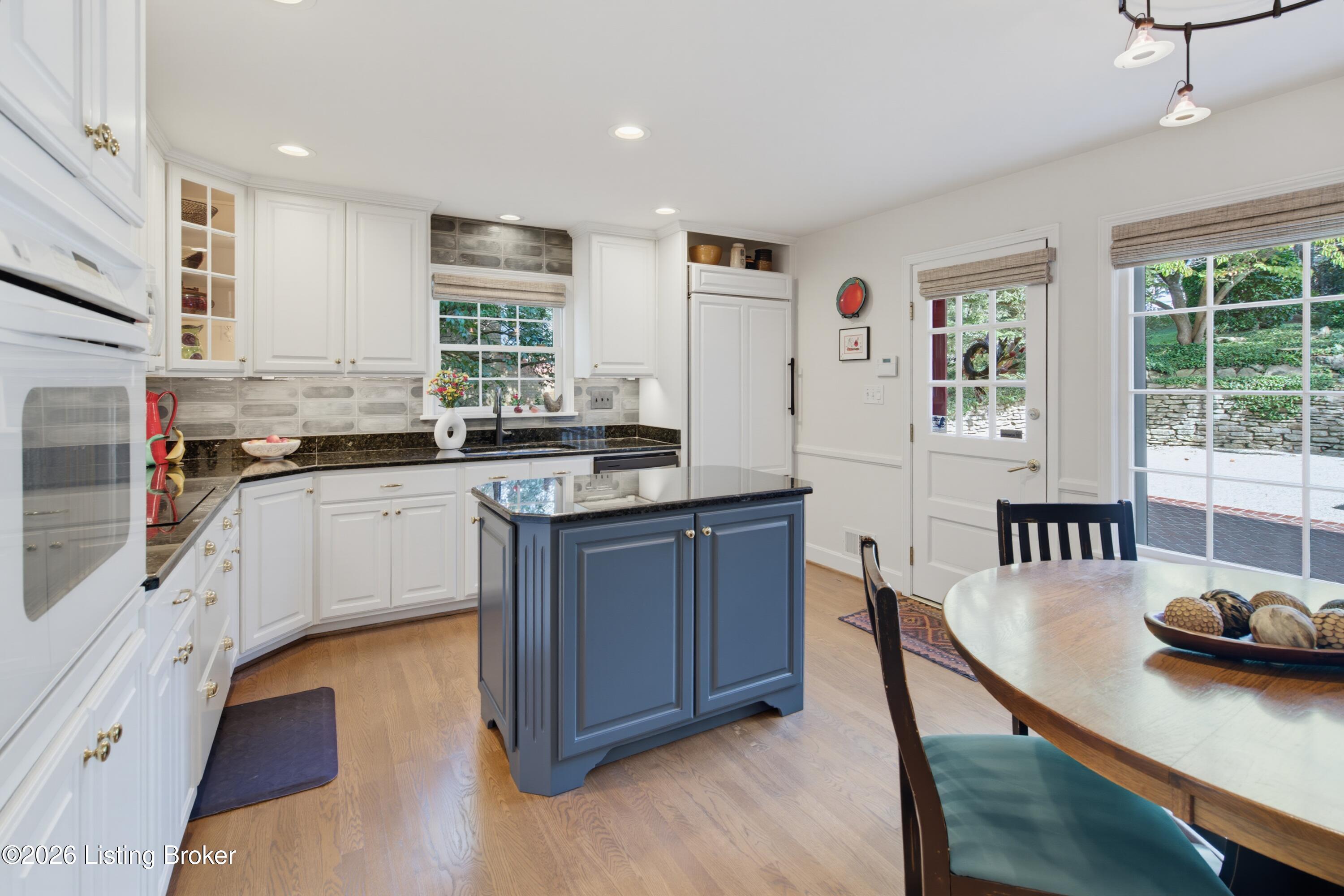 3029 Beals Branch Dr Property Photo 21