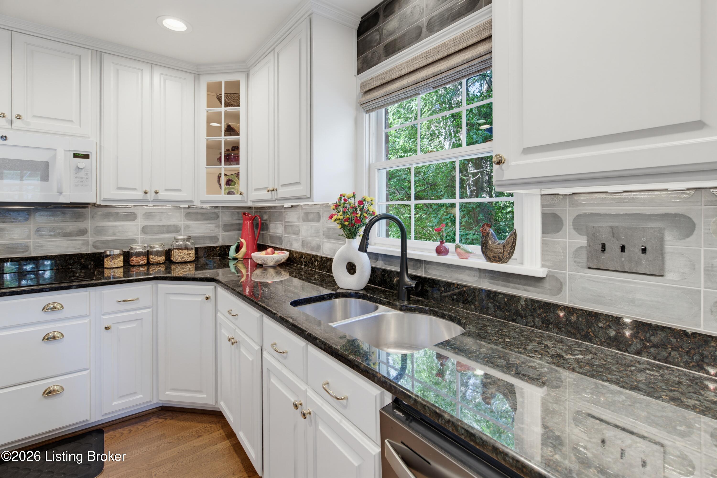 3029 Beals Branch Dr Property Photo 22