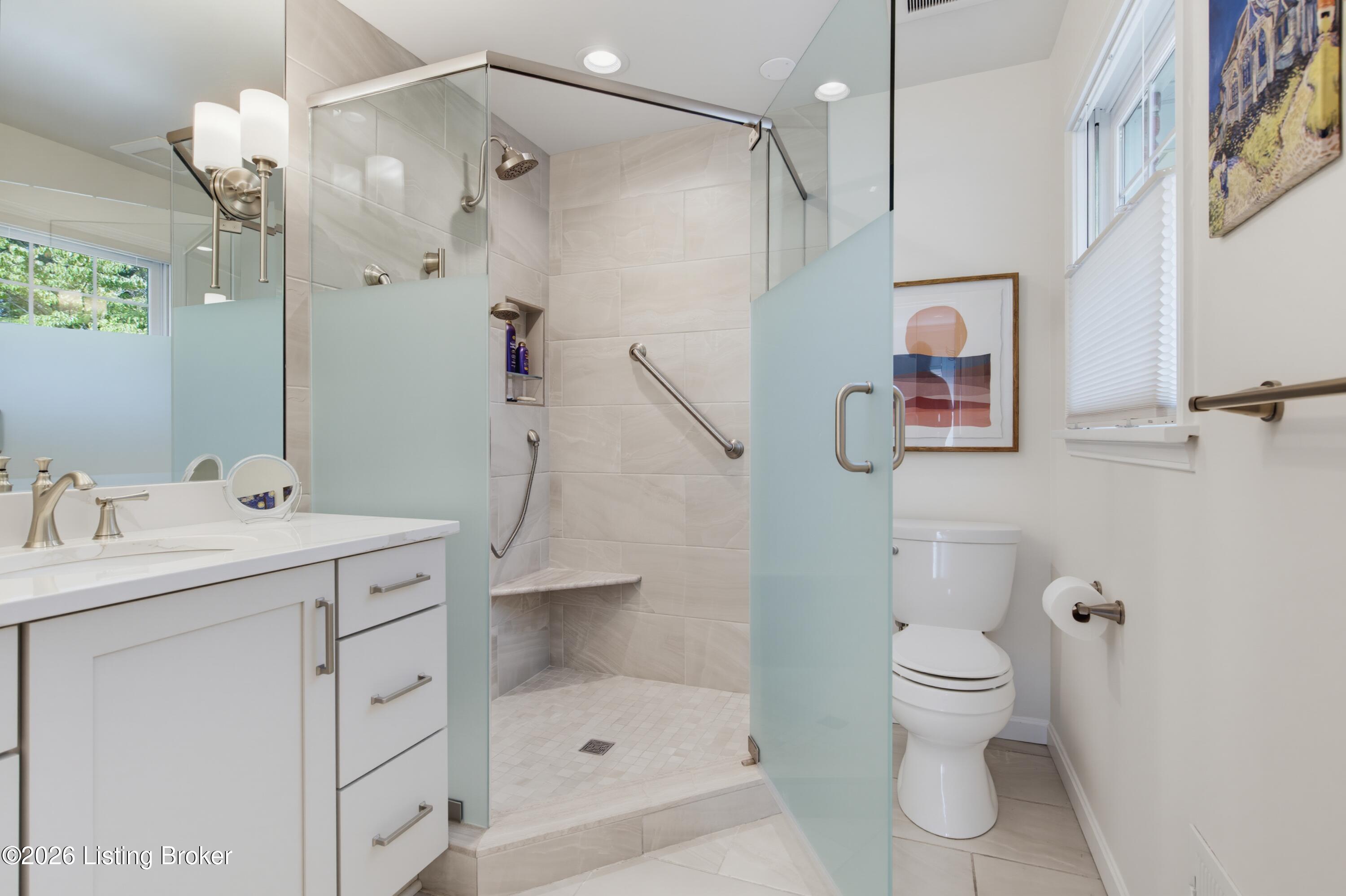 3029 Beals Branch Dr Property Photo 27