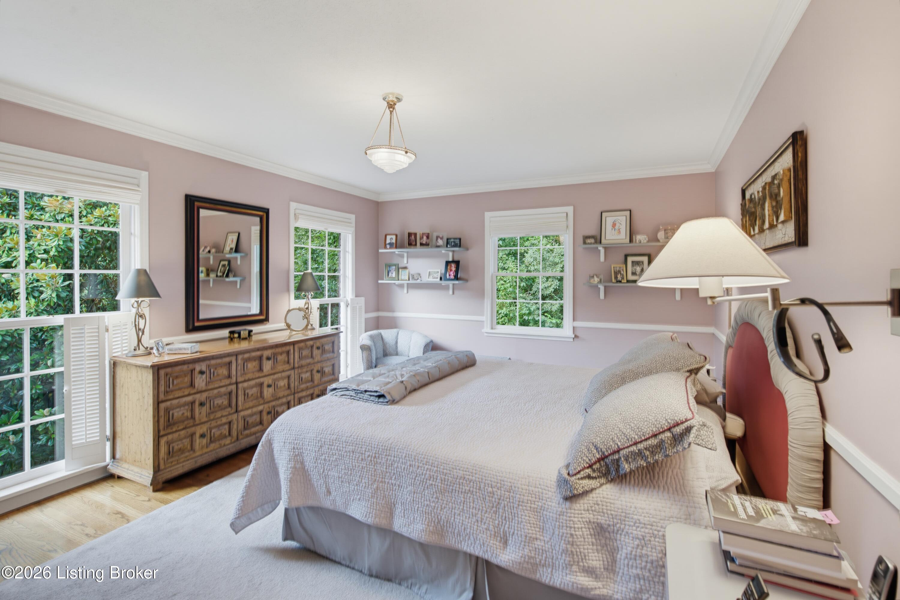 3029 Beals Branch Dr Property Photo 29