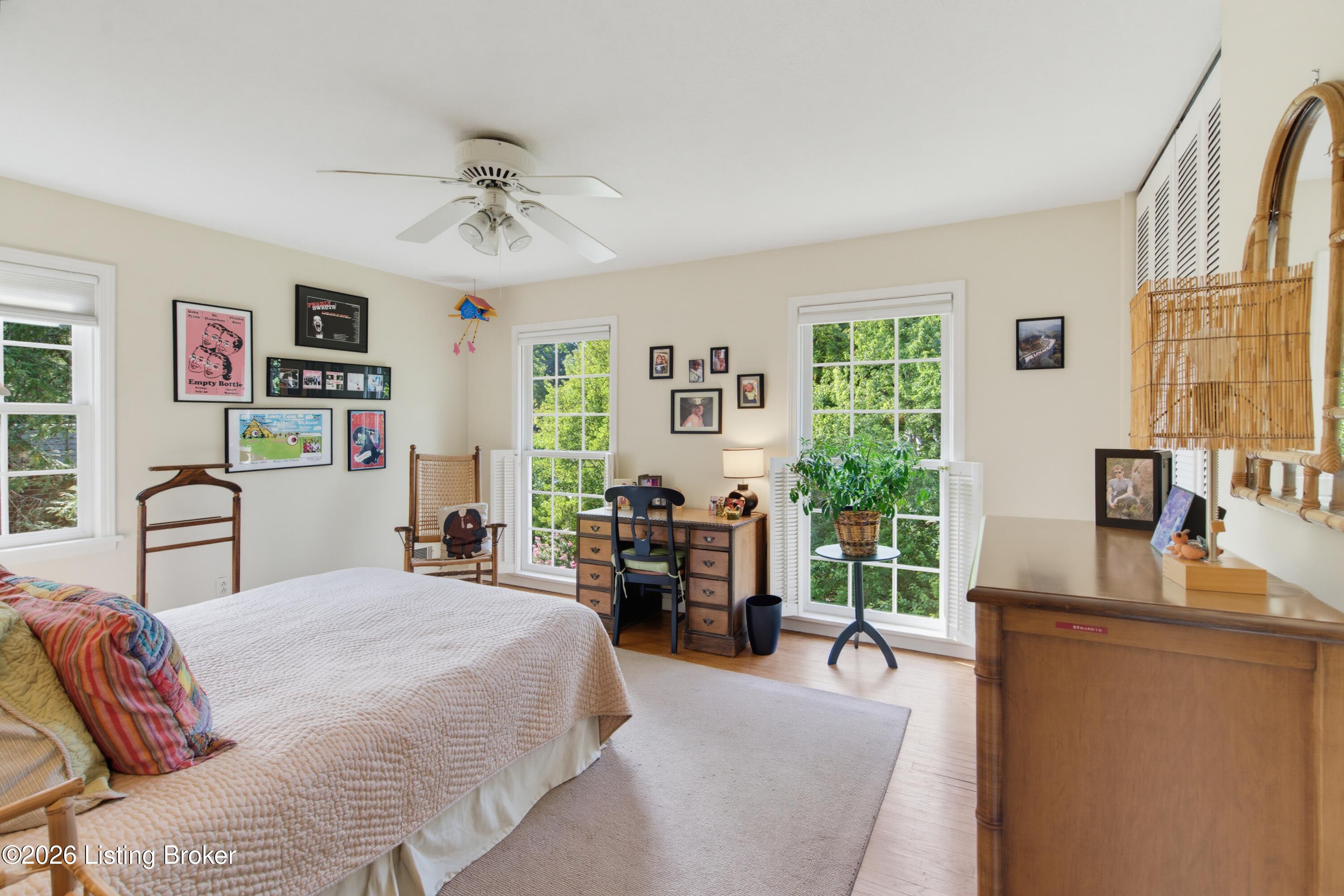 3029 Beals Branch Dr Property Photo 32