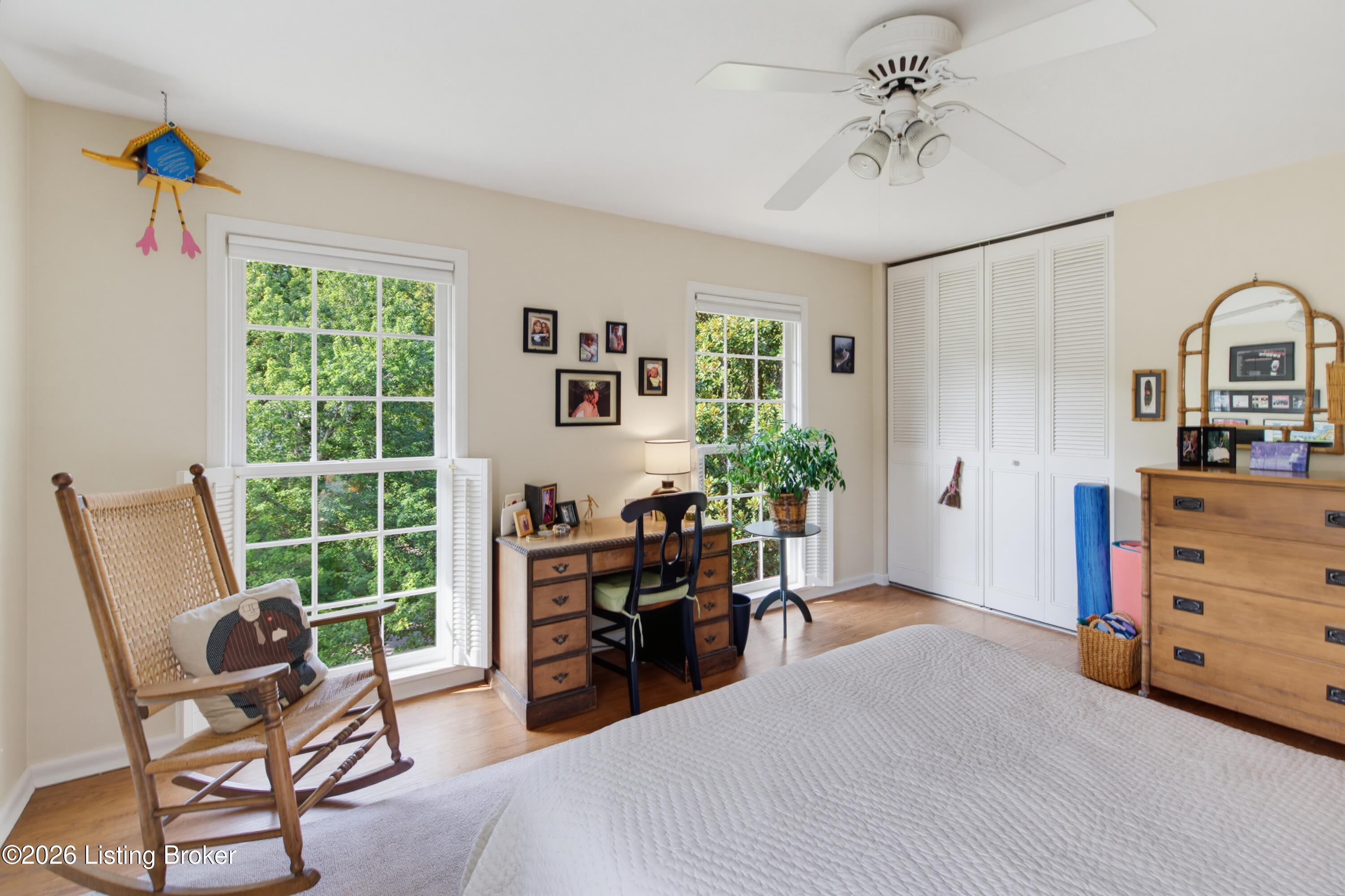 3029 Beals Branch Dr Property Photo 33