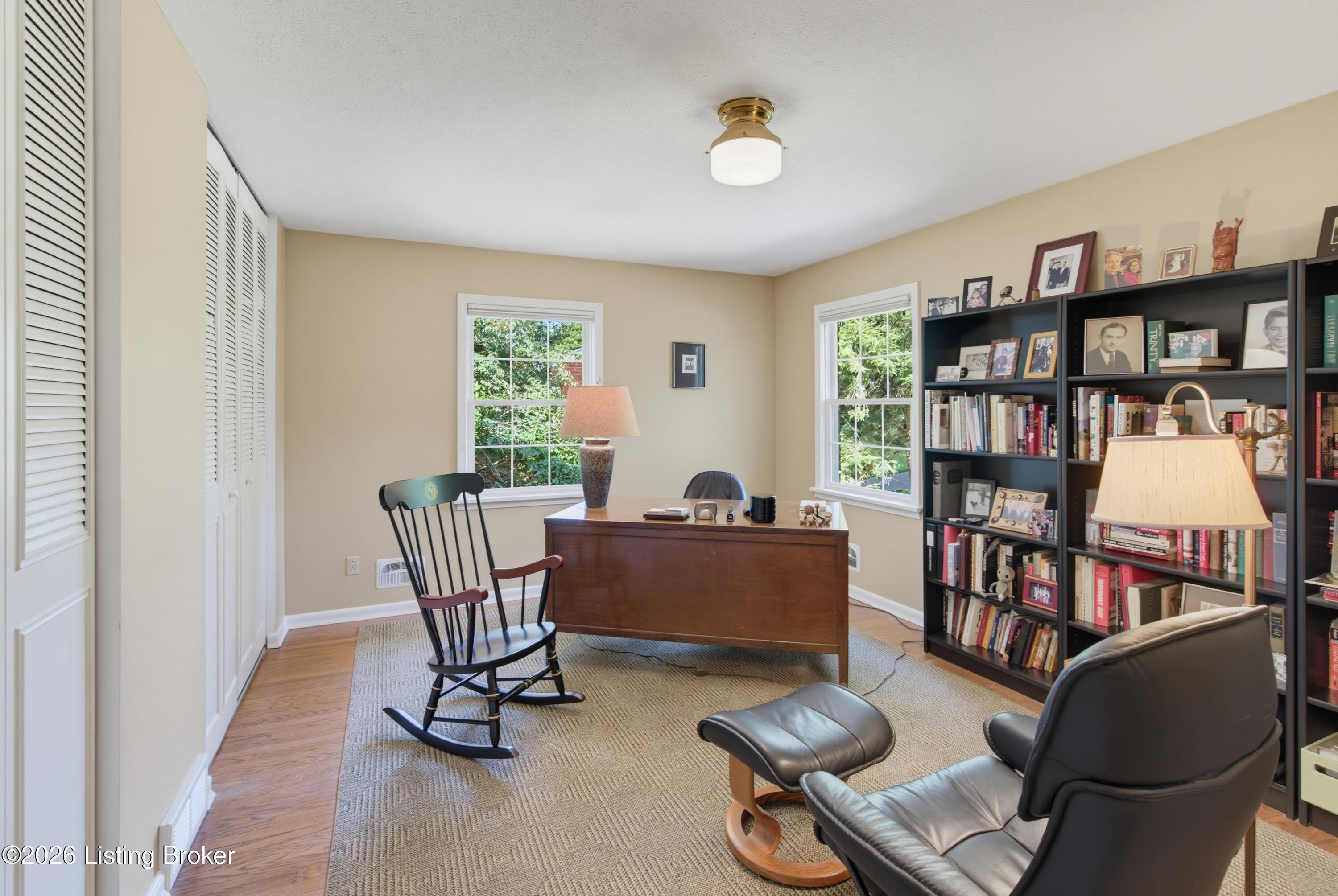 3029 Beals Branch Dr Property Photo 35