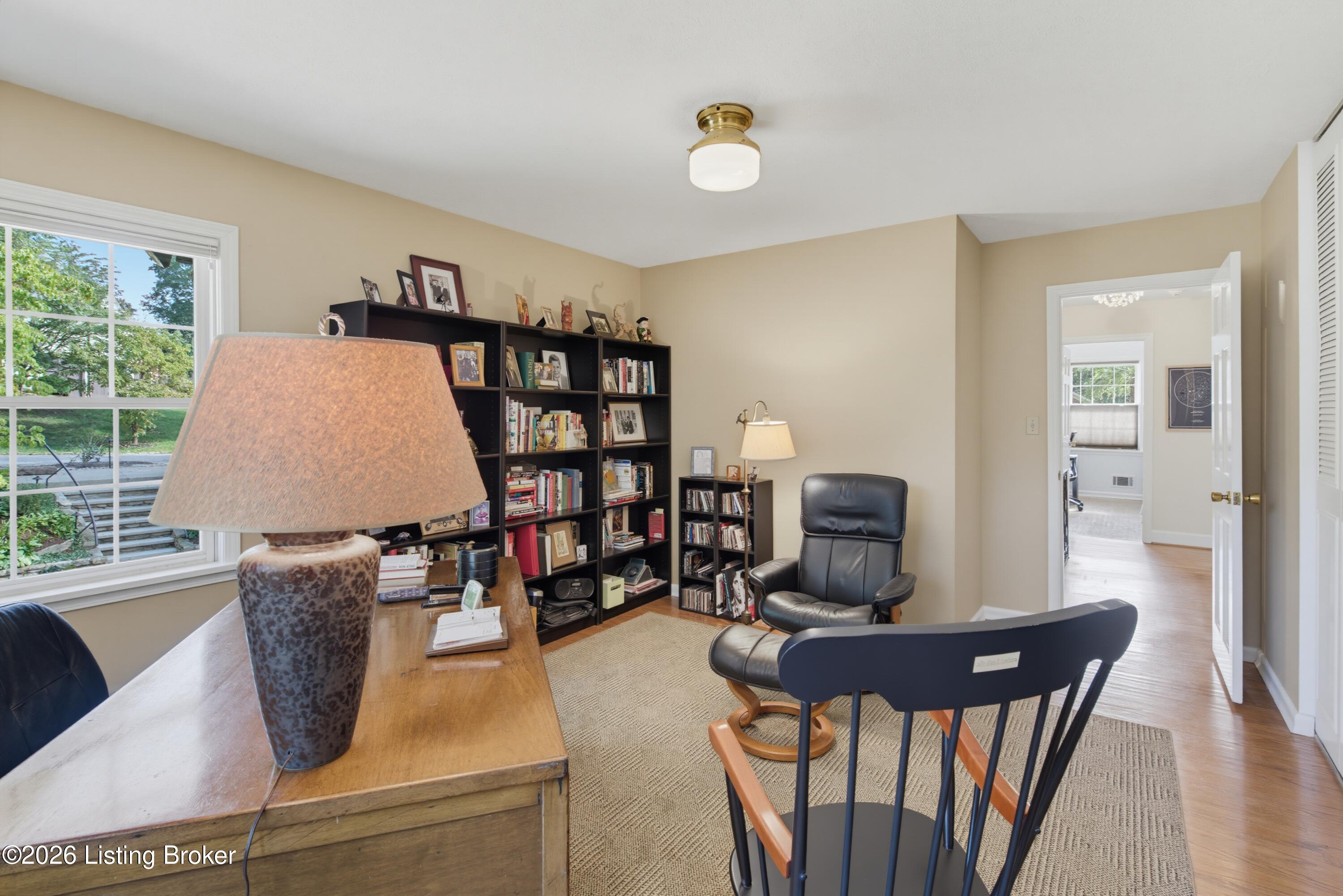 3029 Beals Branch Dr Property Photo 36