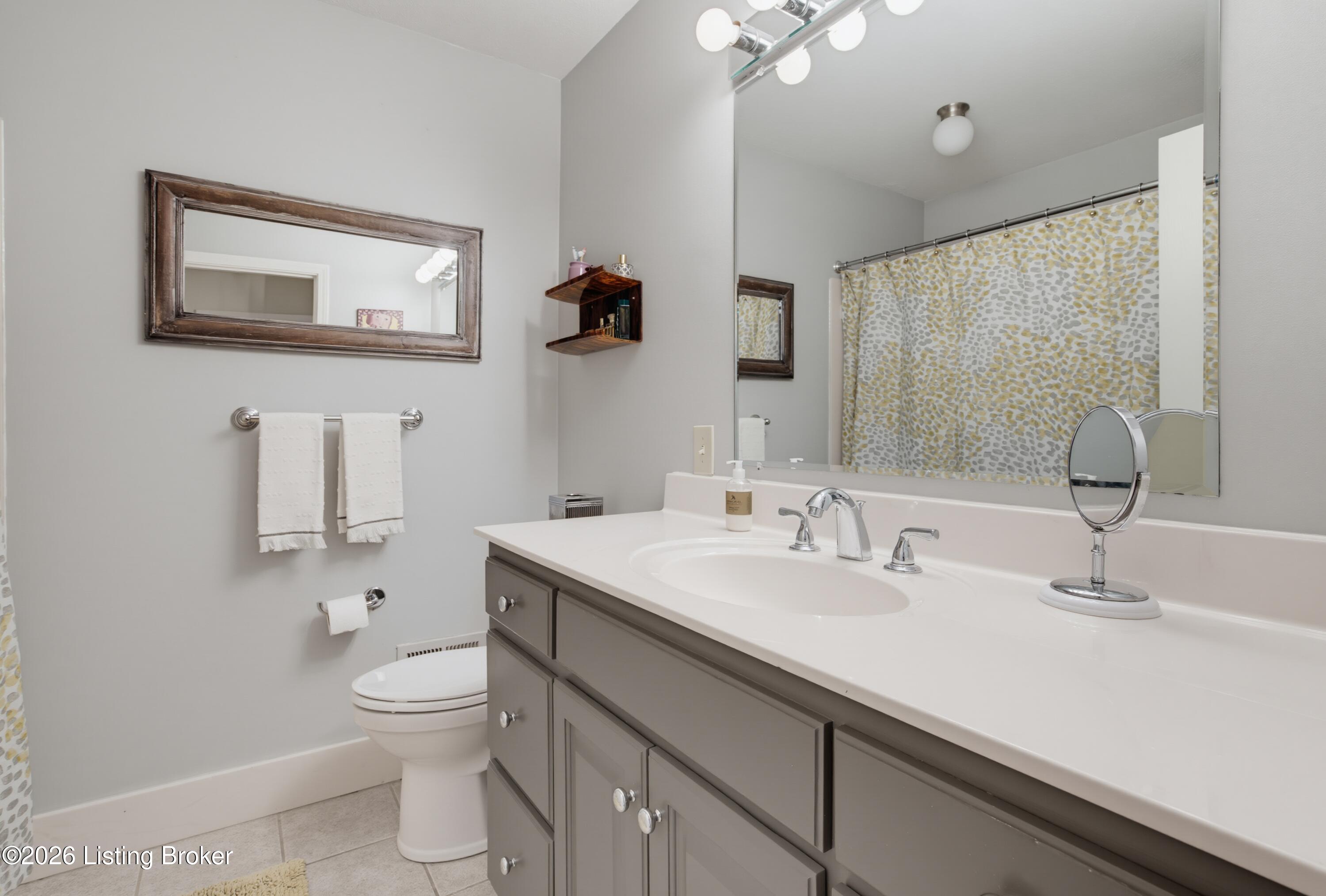 3029 Beals Branch Dr Property Photo 37