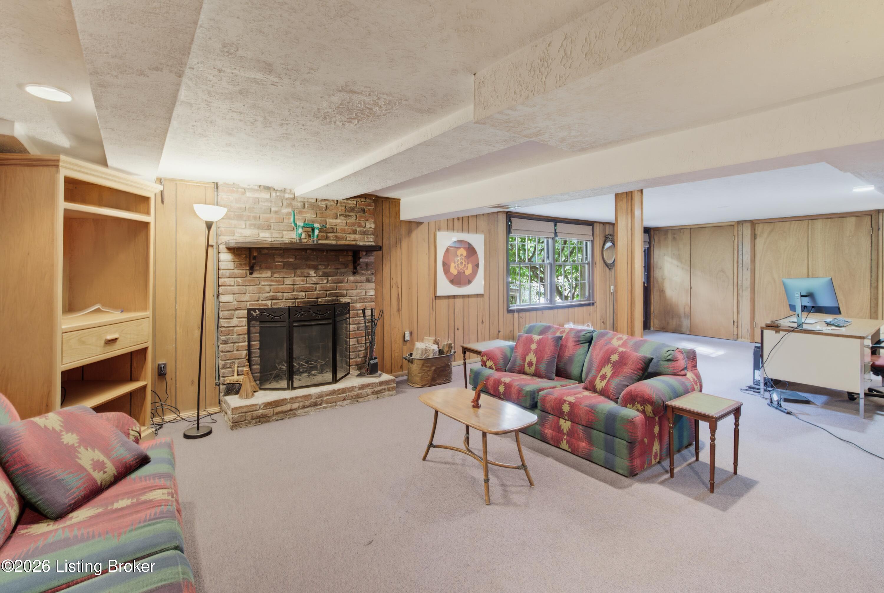3029 Beals Branch Dr Property Photo 38