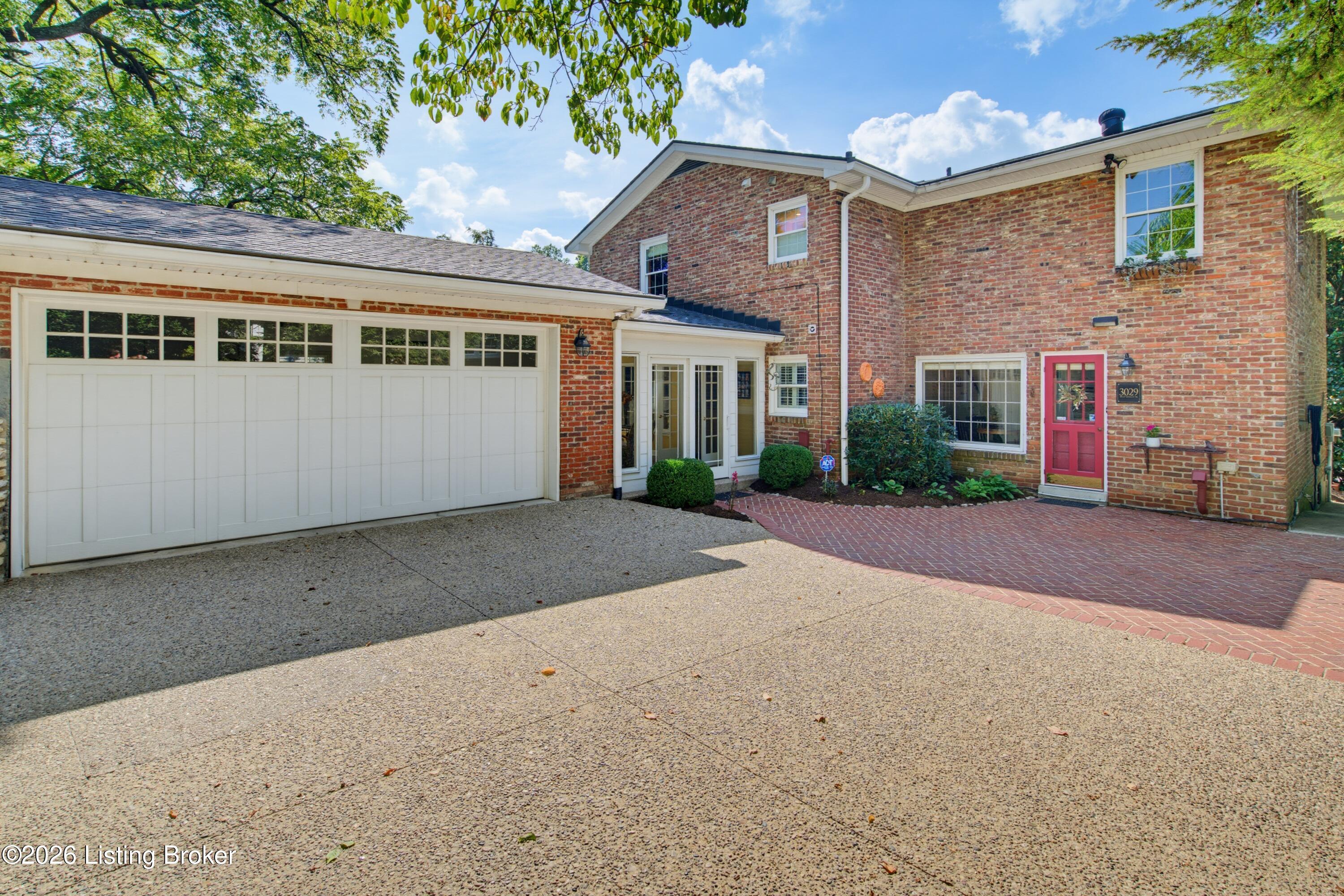 3029 Beals Branch Dr Property Photo 41