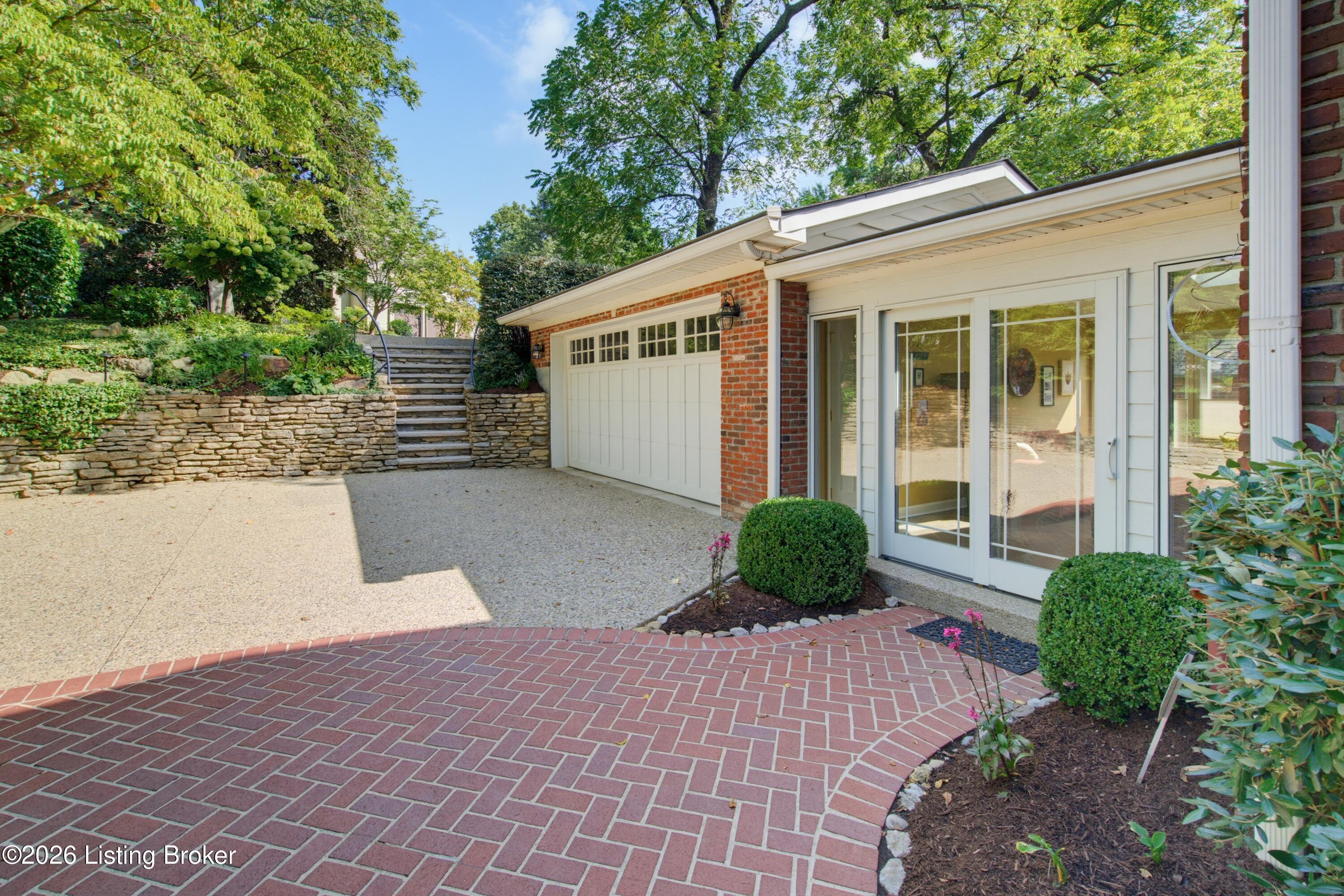 3029 Beals Branch Dr Property Photo 42