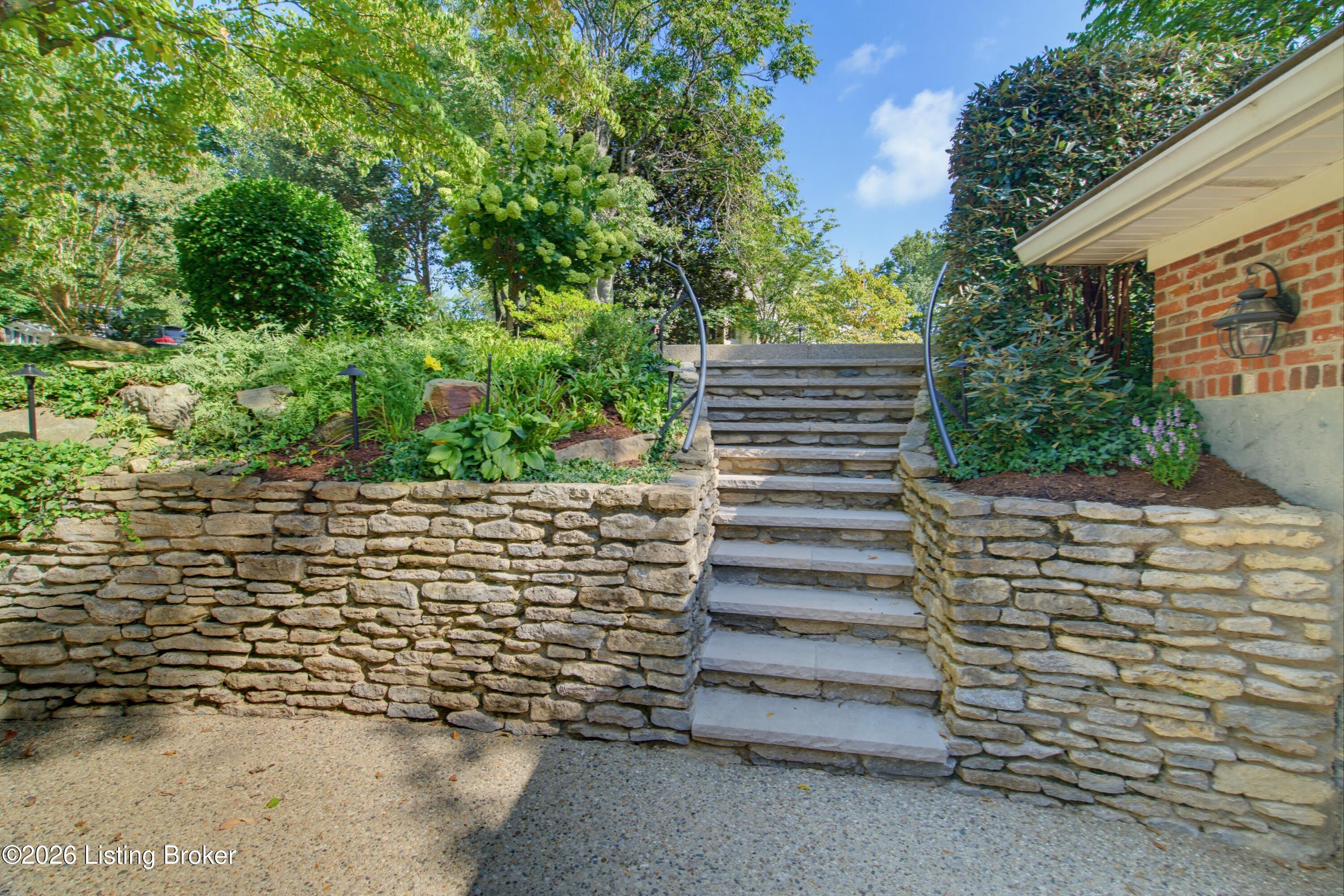 3029 Beals Branch Dr Property Photo 43