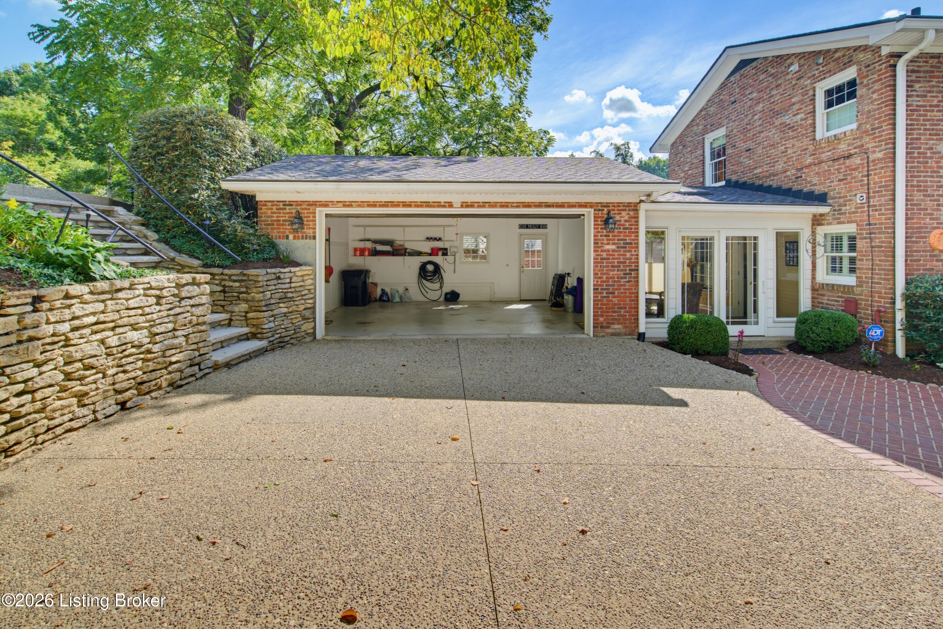 3029 Beals Branch Dr Property Photo 45