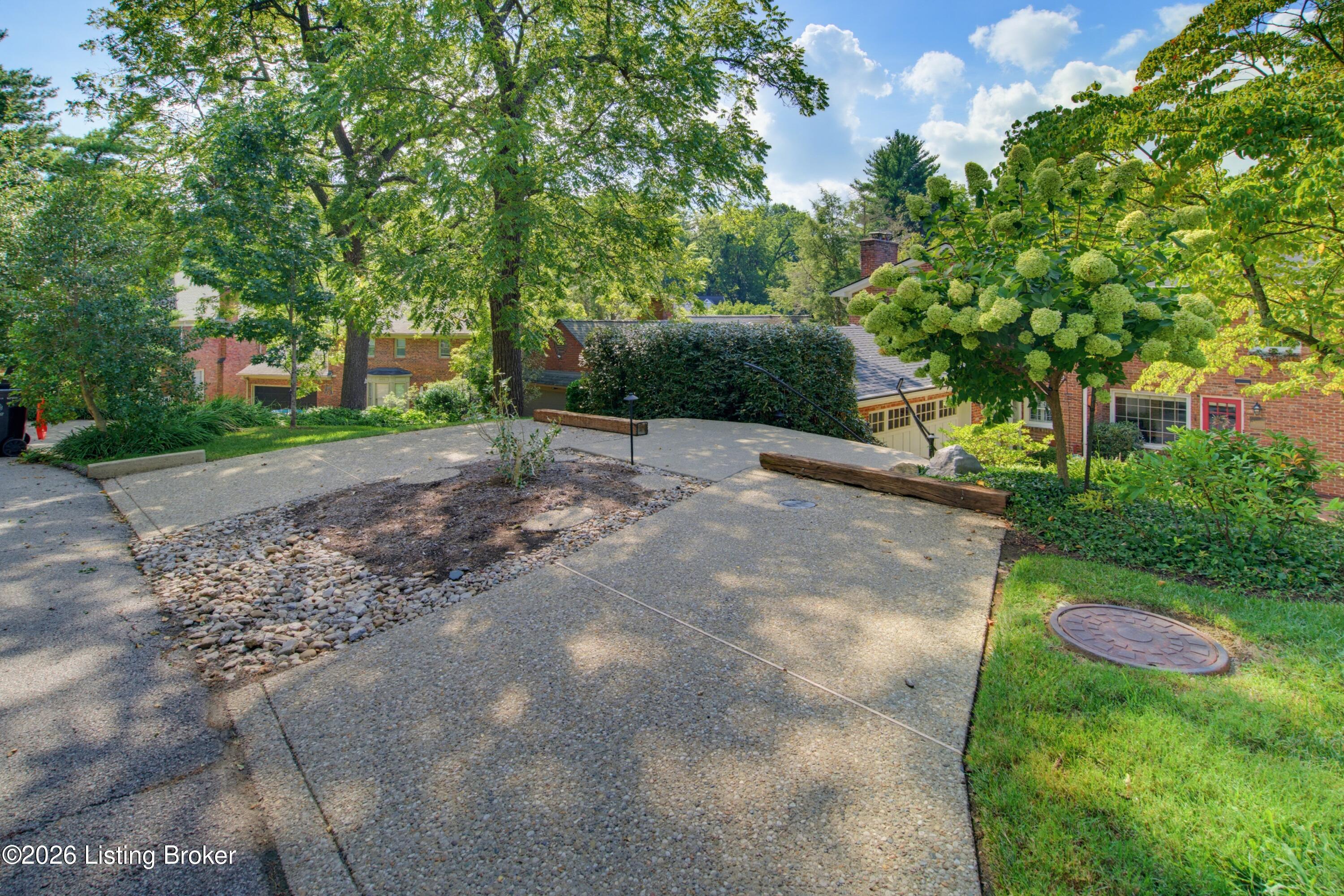 3029 Beals Branch Dr Property Photo 47