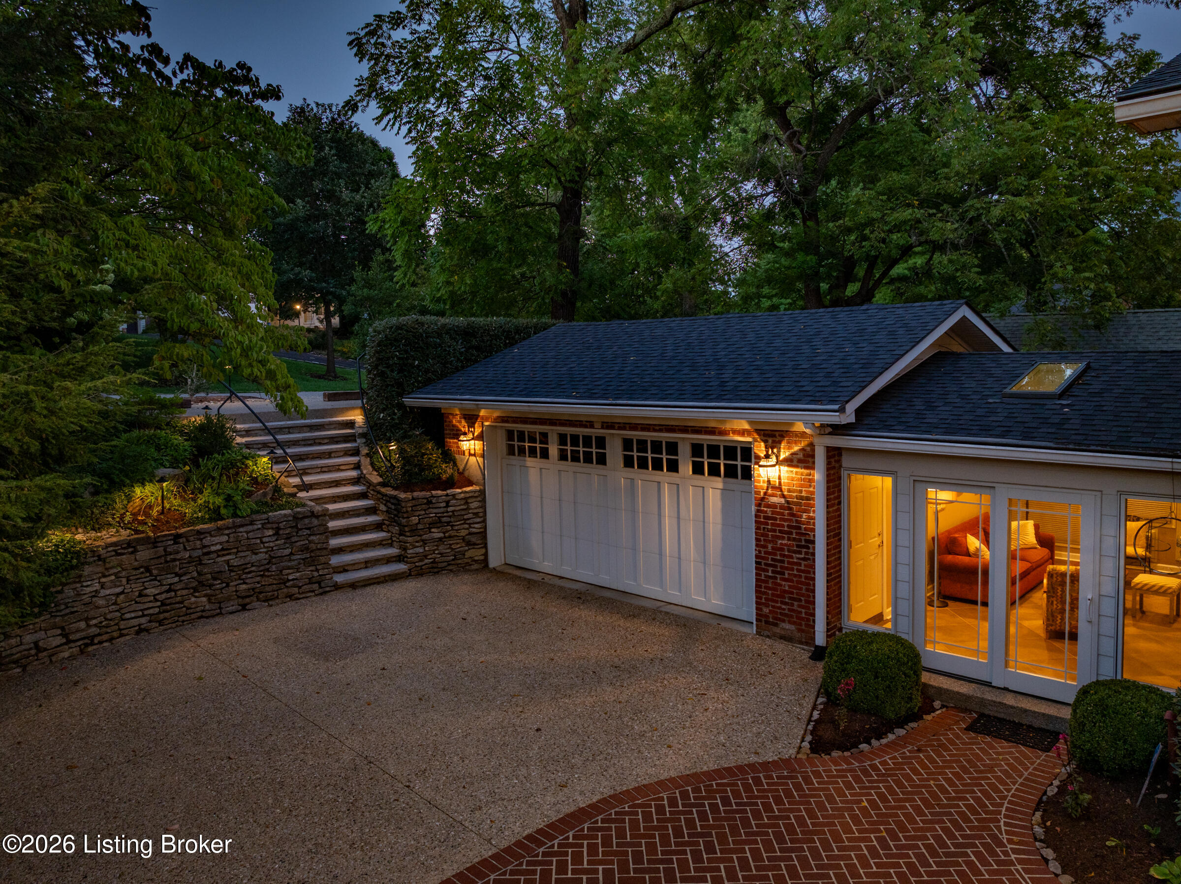 3029 Beals Branch Dr Property Photo 50